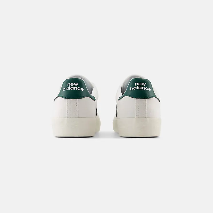 new-balance-sneaker BB100VTC