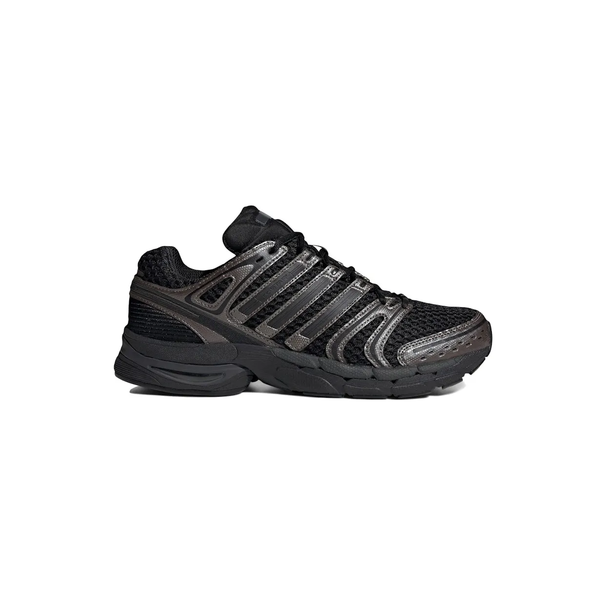 adidas-adistar KJ7037
