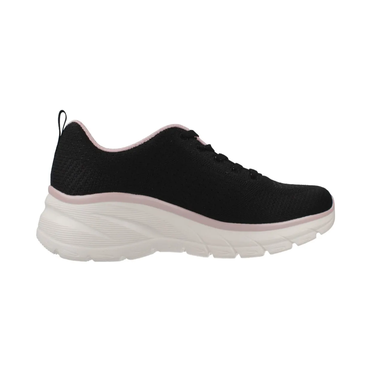 skechers-fashion-fit 150384BKRG