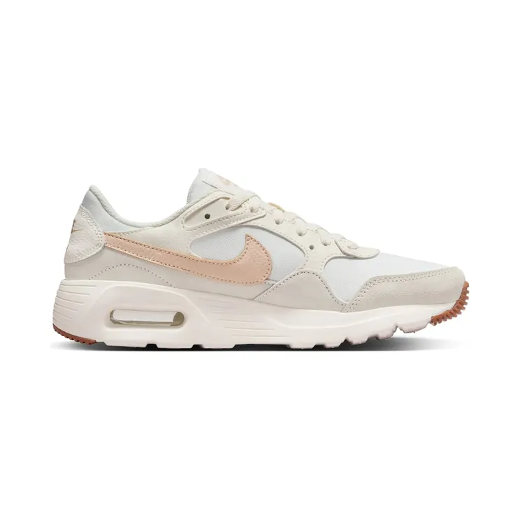 nike-air-max CW4554-118