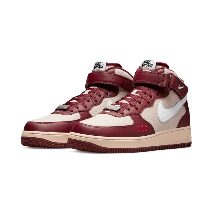 nike-air-force DO7045-600
