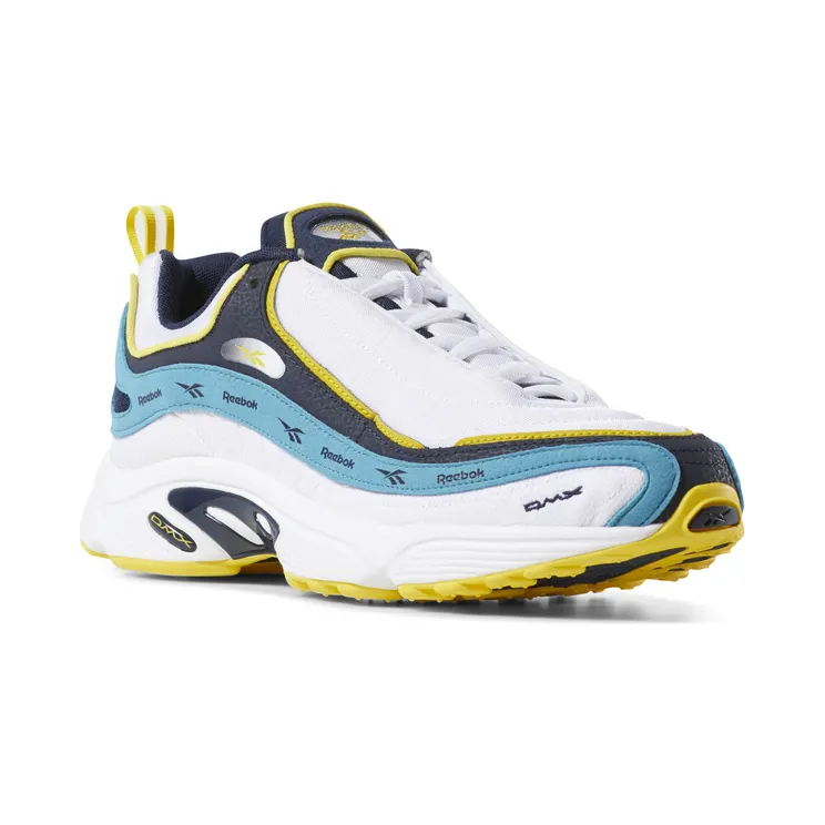Reebok Daytona DMX Vector (DV3890)