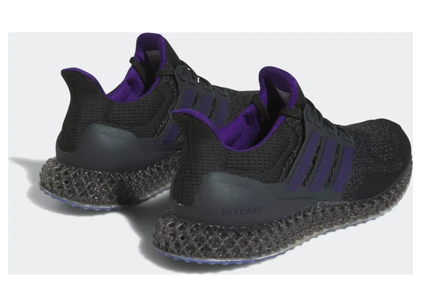 adidas-impact HP9736