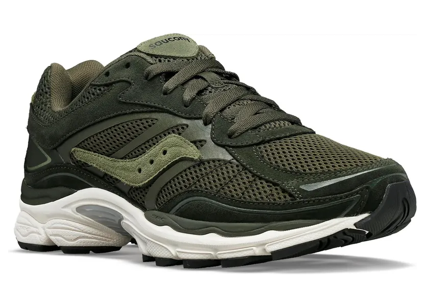 saucony-progrid-omni S70740-6