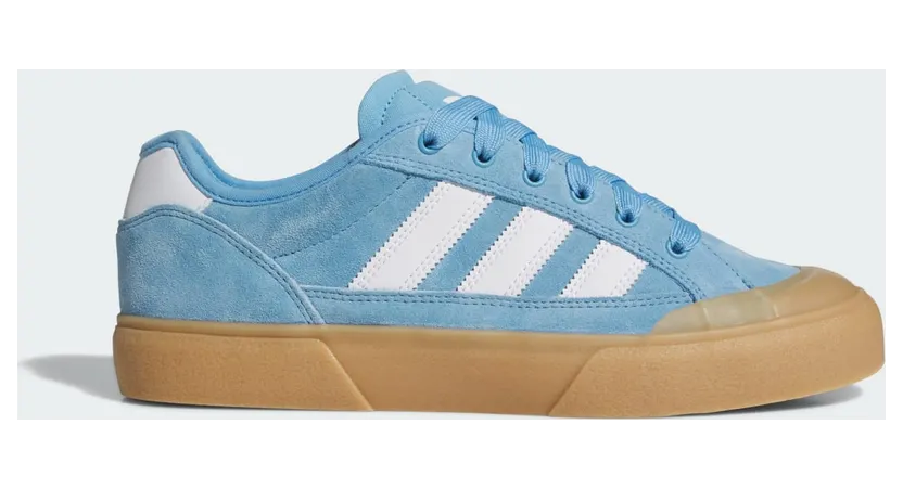 Adidas Court JQ1041