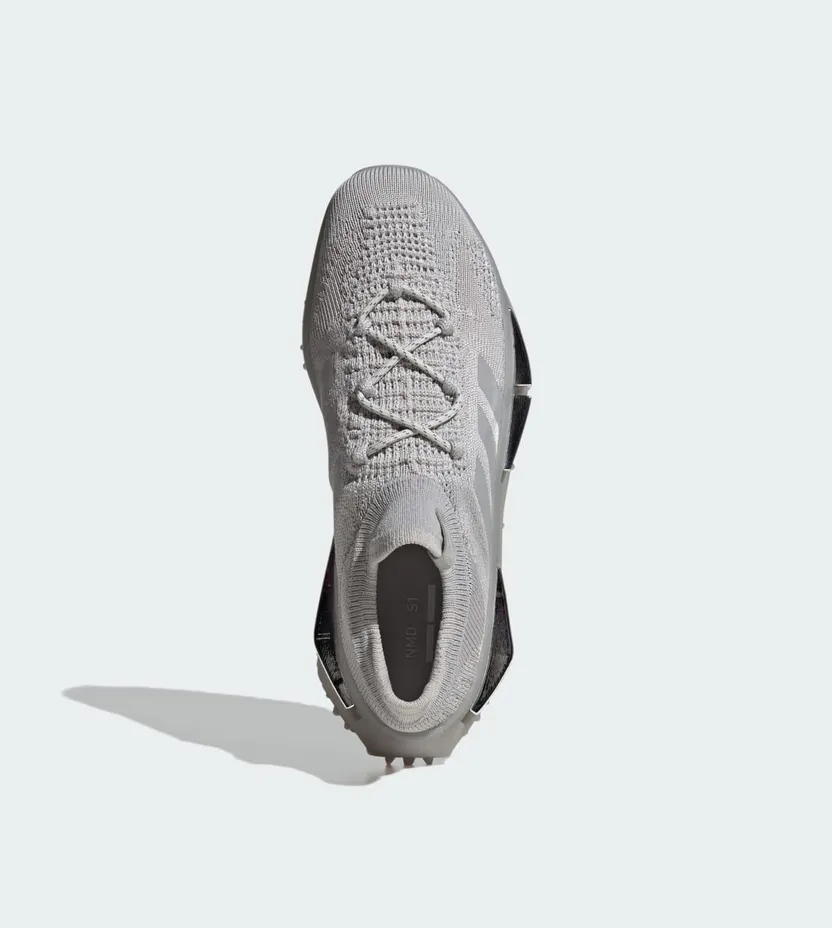 adidas-nmd ID0360