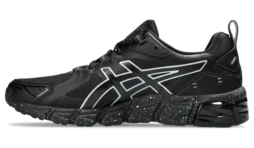 asics-gel-quantum 1201A865.004