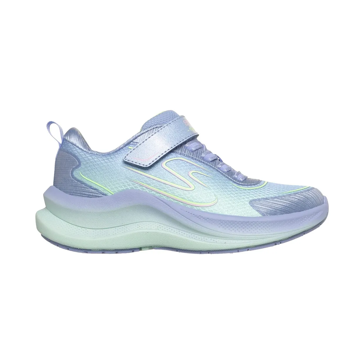 skechers-max-cushioning 303675L_LBMT