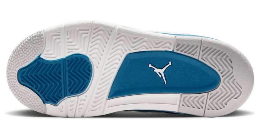 air-jordan-4 BQ7669-141