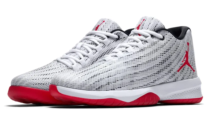 jordan-b-fly 881444-101