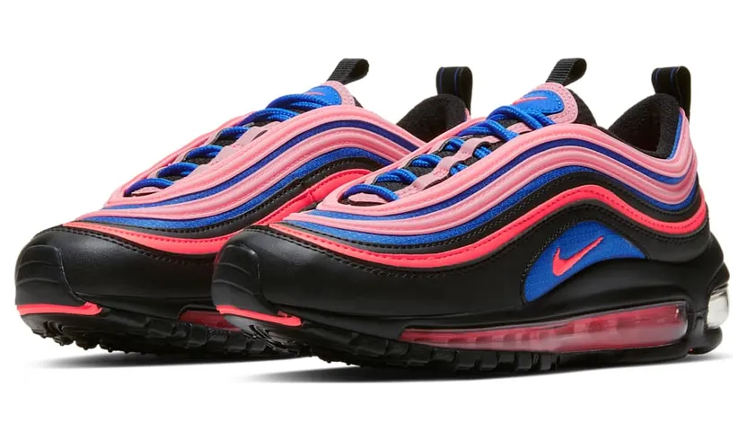 nike-air-max CT1578-001