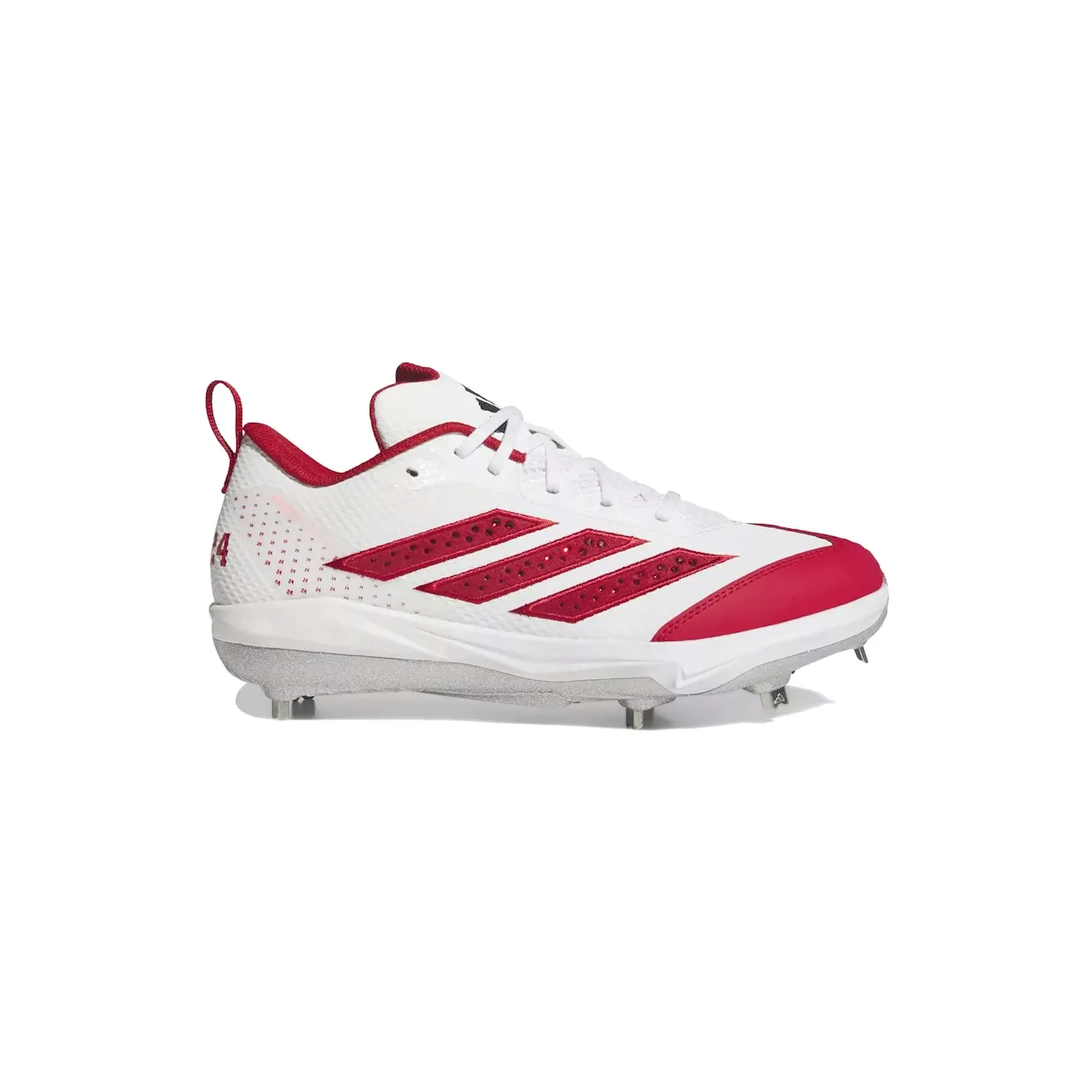 adidas-adizero LA3105