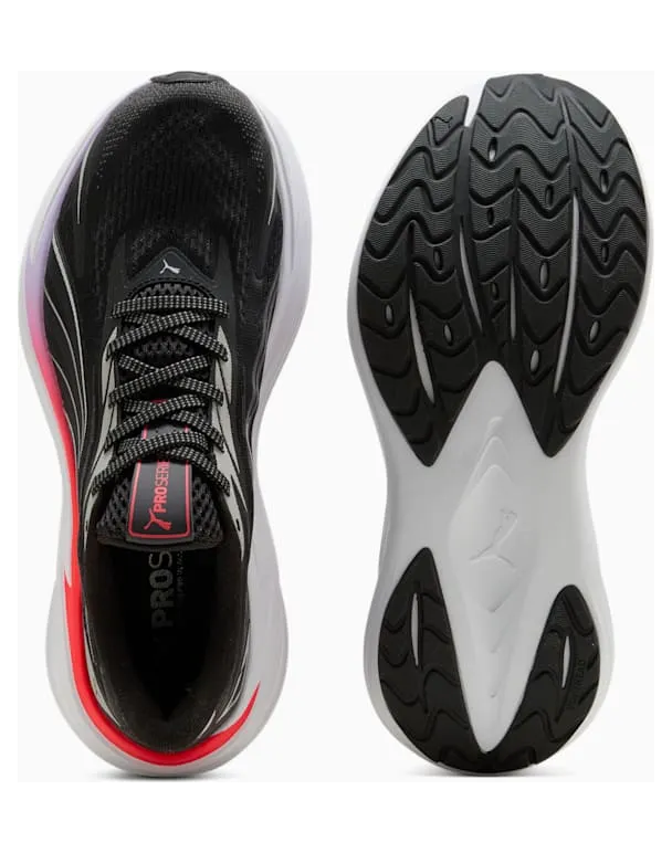 puma-sneaker 313313-22