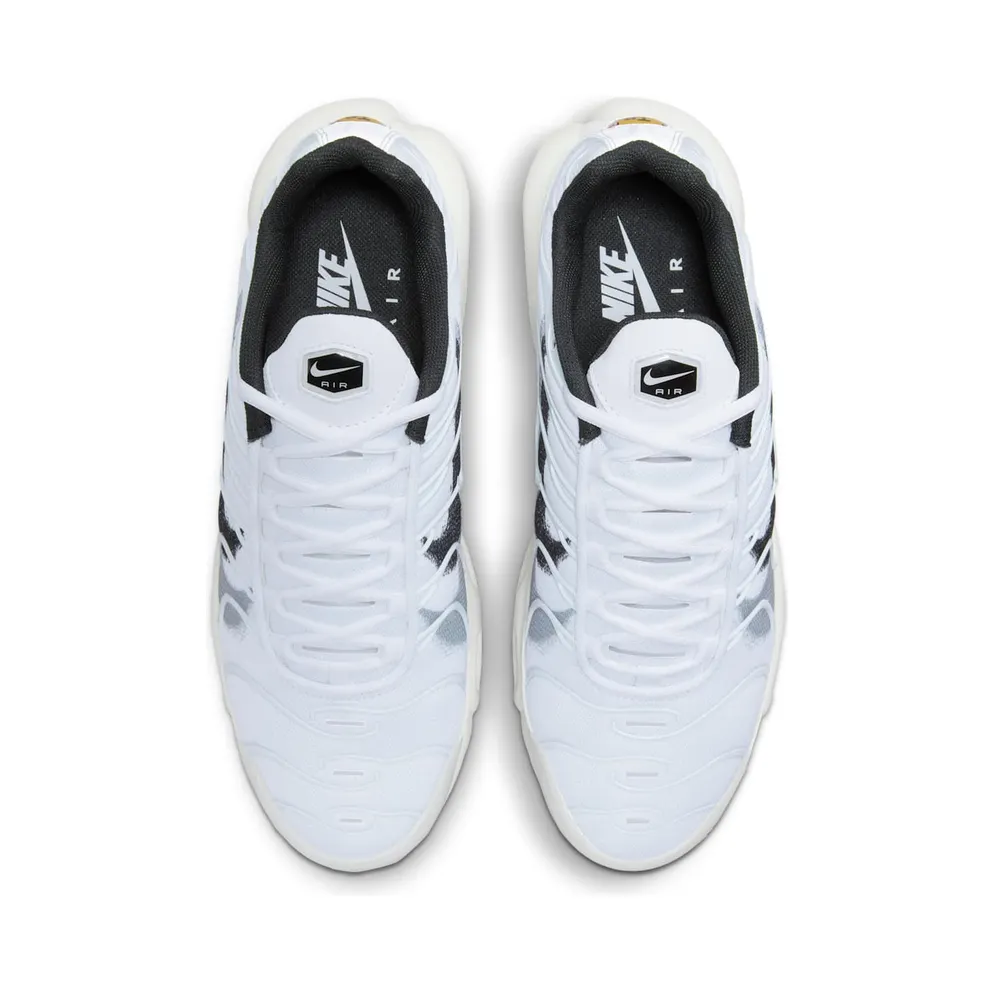 Nike Air Max Terrascape Plus Spray Paint Swoosh (FD0658-100)