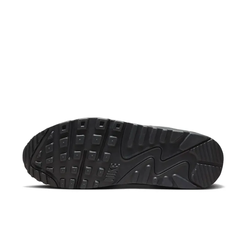 Nike Air Max 90 Cool Grey Reflective (DZ4504-002)