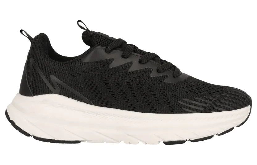 Endurance Black (E2442231001)