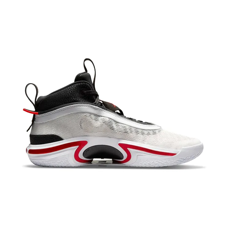 air-jordan-36 DA9053-100