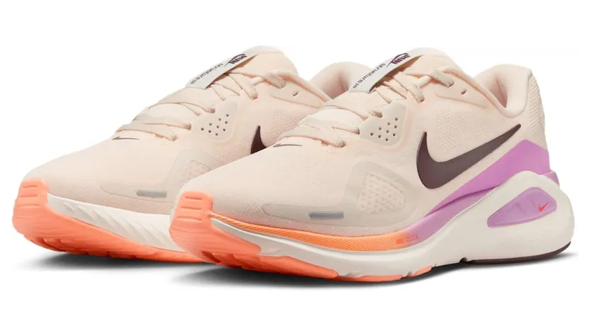nike-structure-26 HJ1101-113