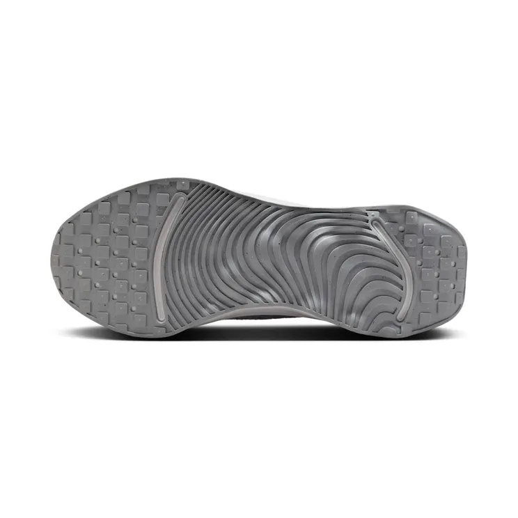 nike-motiva DV1238-010