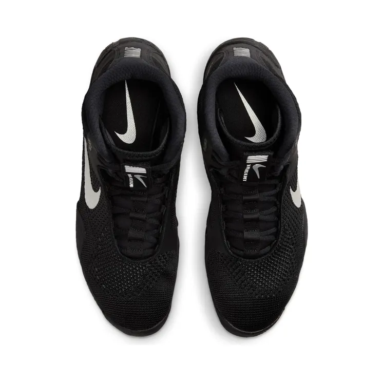 nike-tawa CI2952-001