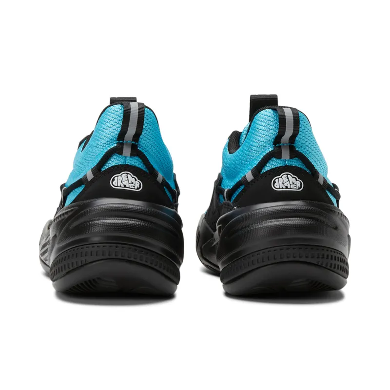 Puma RS-Dreamer Proto Basketball Shoes Blue/Black (193990-21)