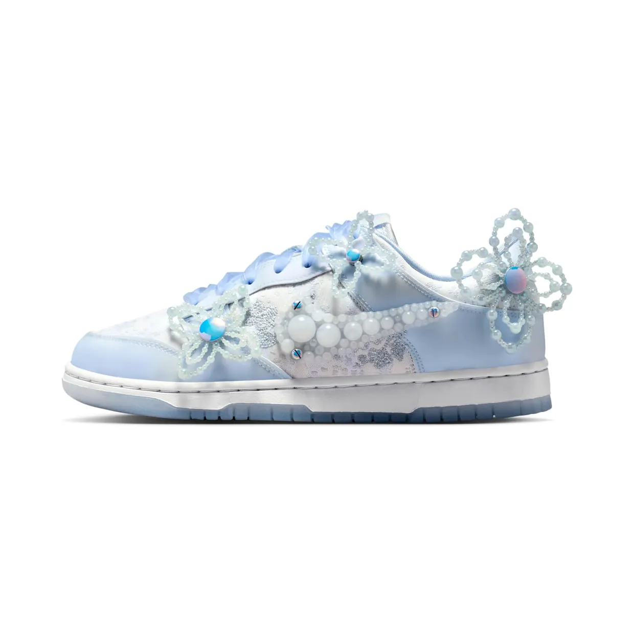 jordan-slippers HV8575-100
