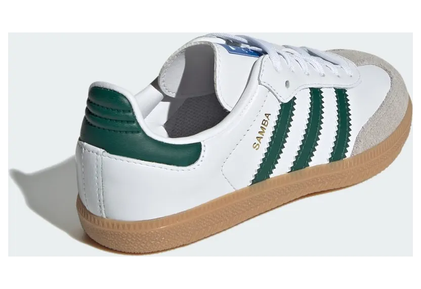 adidas-samba IE1334
