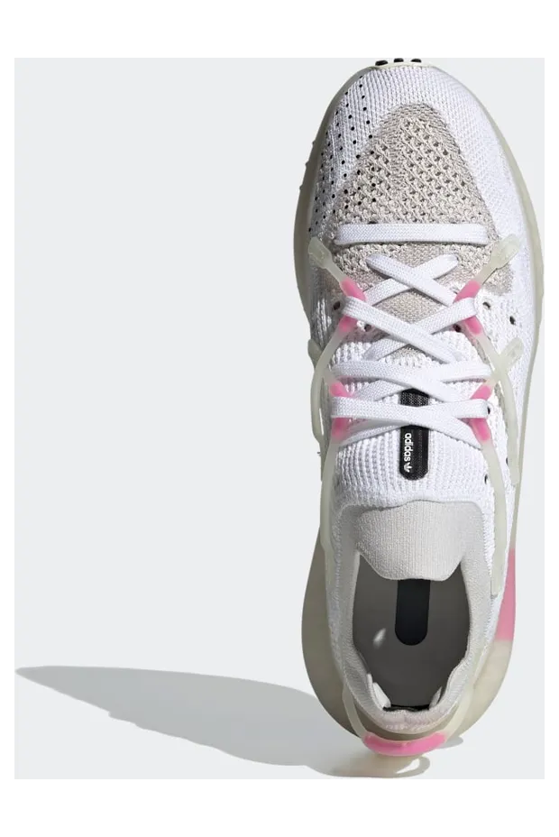adidas-sneaker H04508