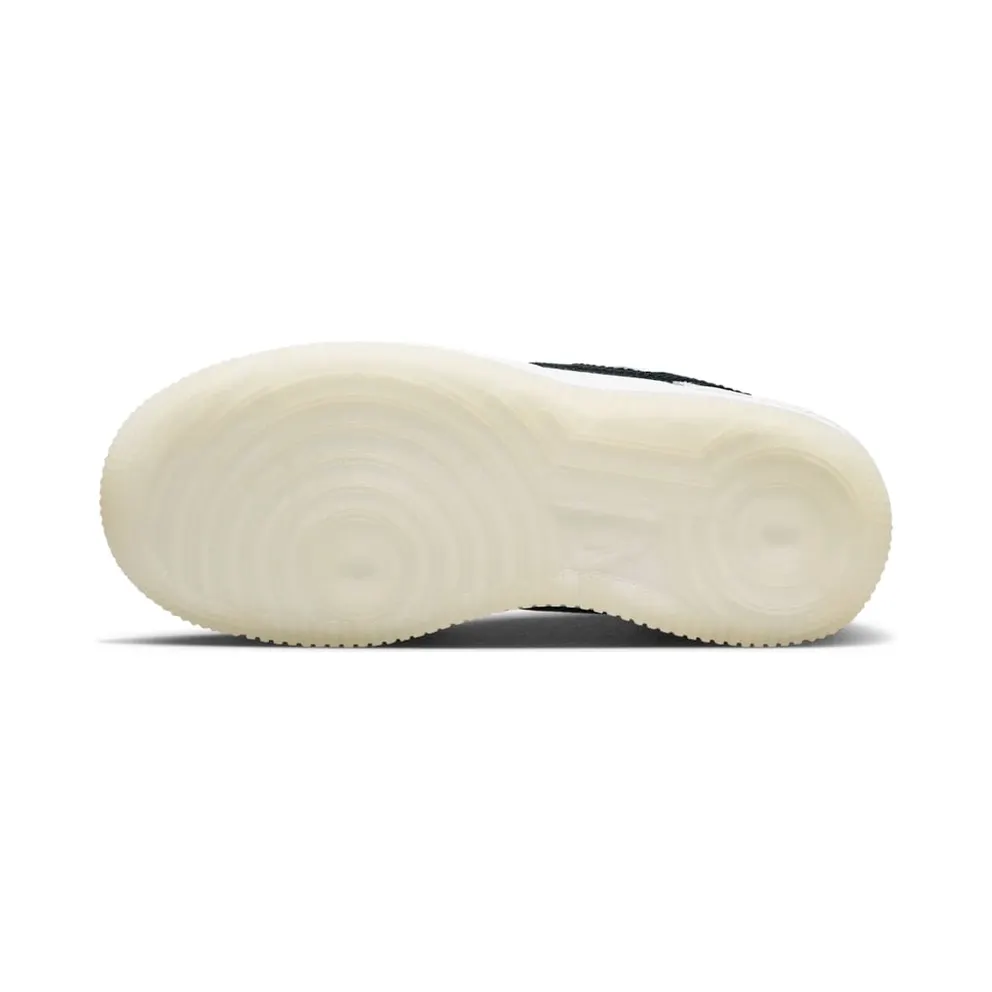 Nike Air Force 1 Low “Bronx Origins PS” (DX2310-100)