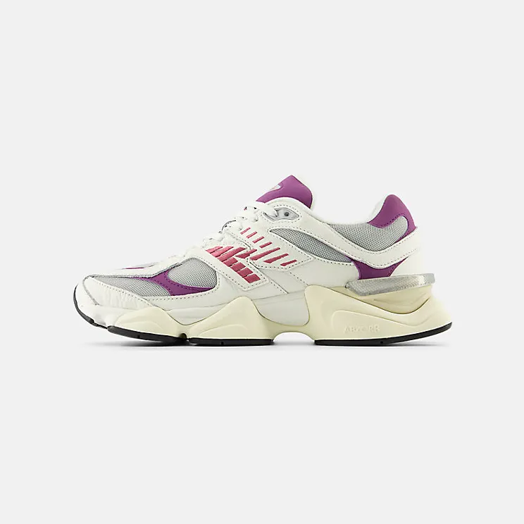new-balance-9060 U9060ESC