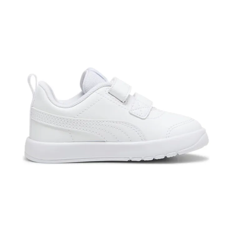 puma-courtflex 310252_02