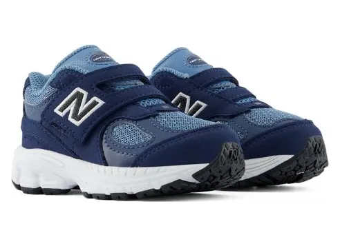 new-balance-2002 I2002-3RM