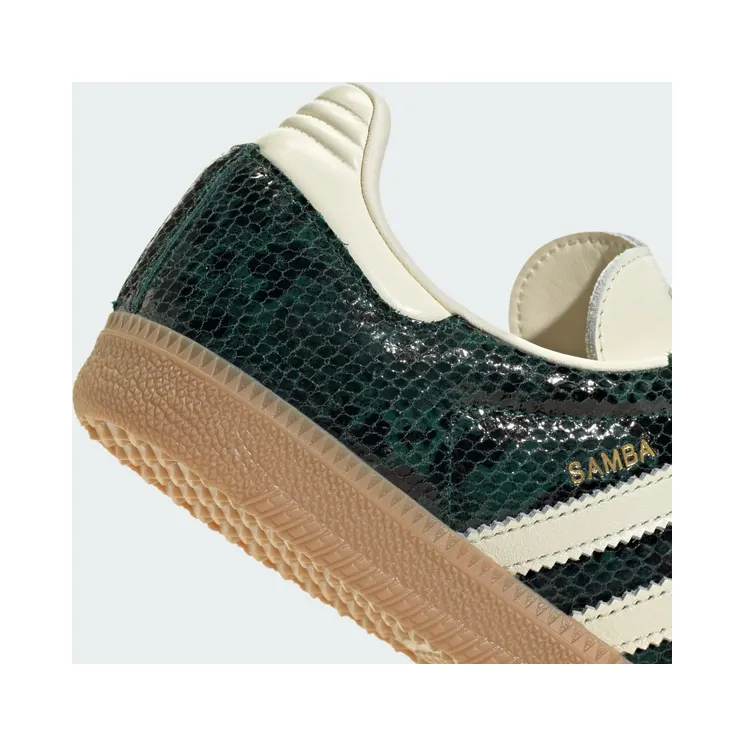 adidas-samba JR8848