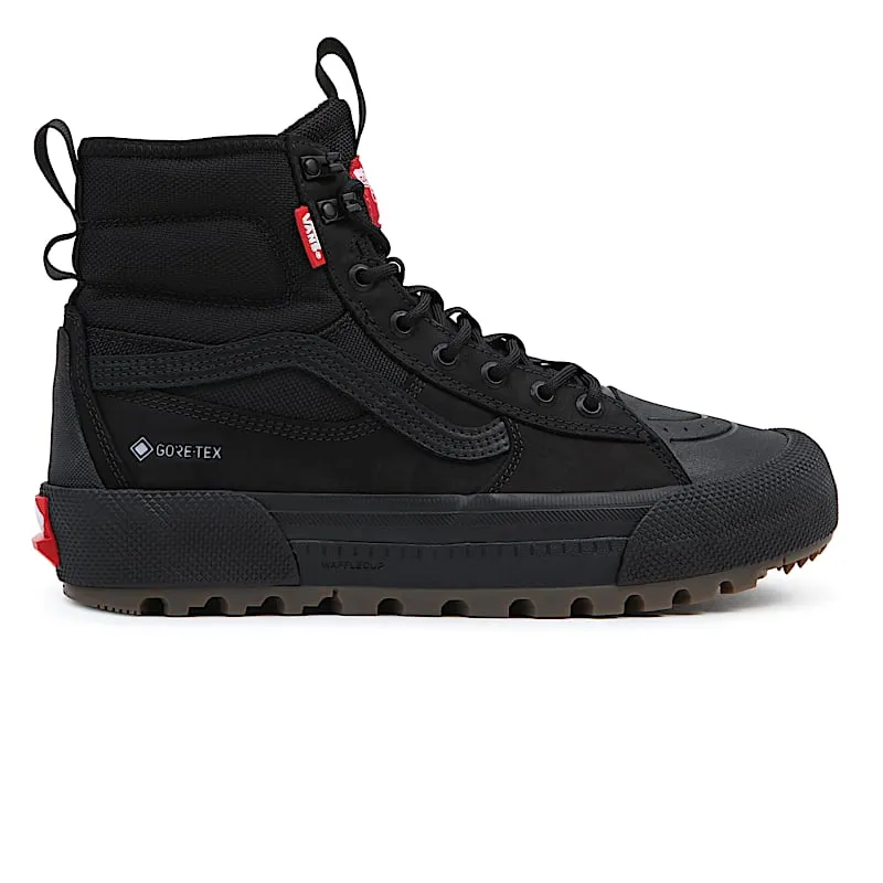 Vans Sk8-Hi Gore-Tex MTE-3 Blackout (VN0A5I111OJ)