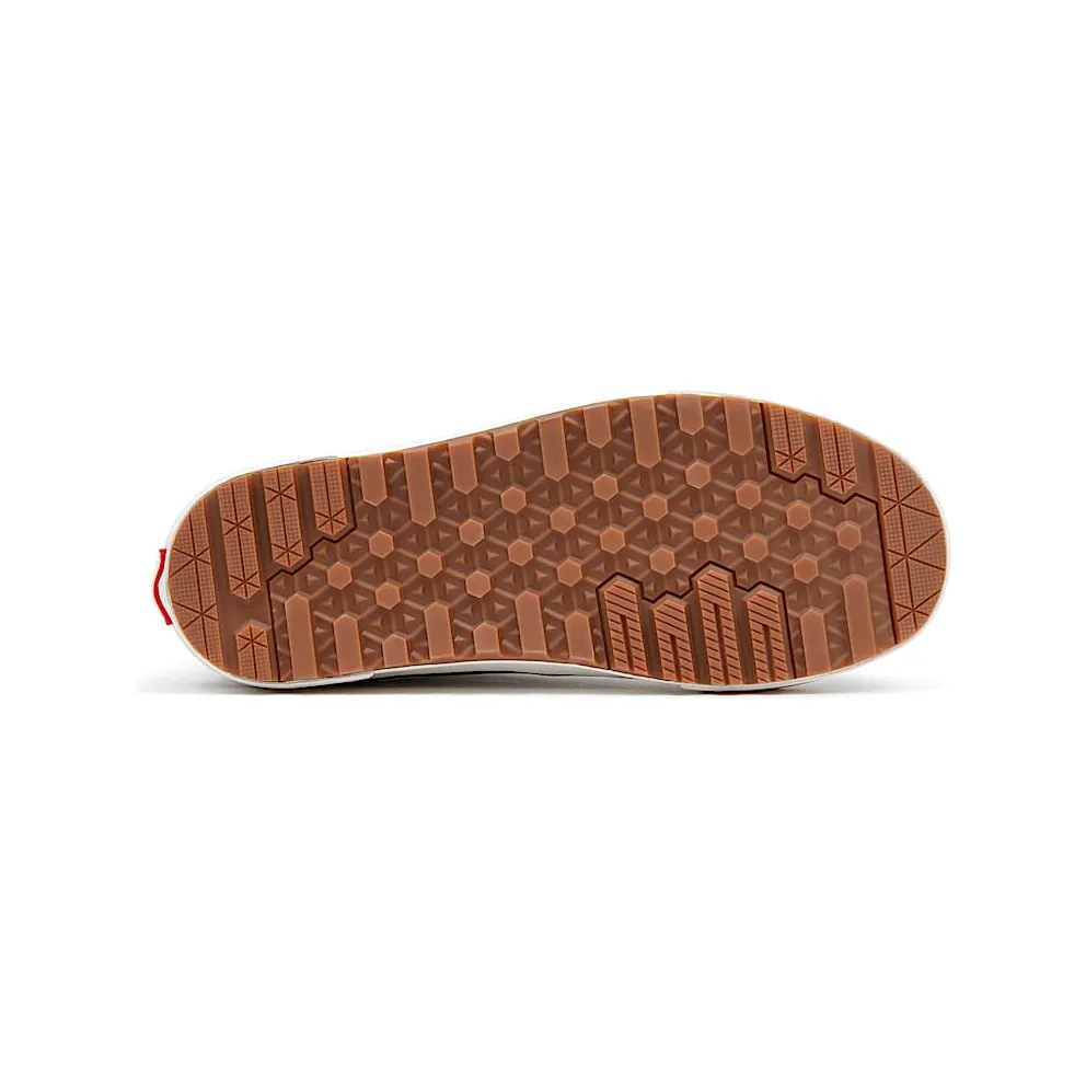 Vans Sk8-Hi MTE-2 Utility Pop Beige (VN0A5HZZJ5K)
