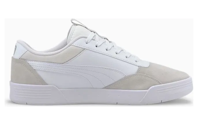 puma-c-skate 373029-02