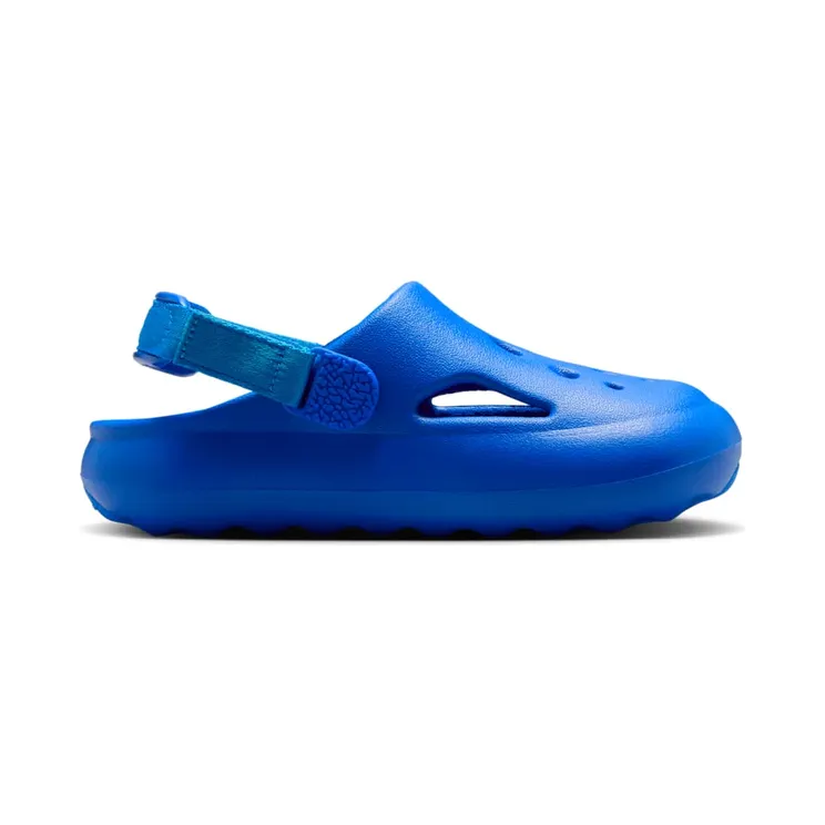 jordan-hydrip HF5982-400