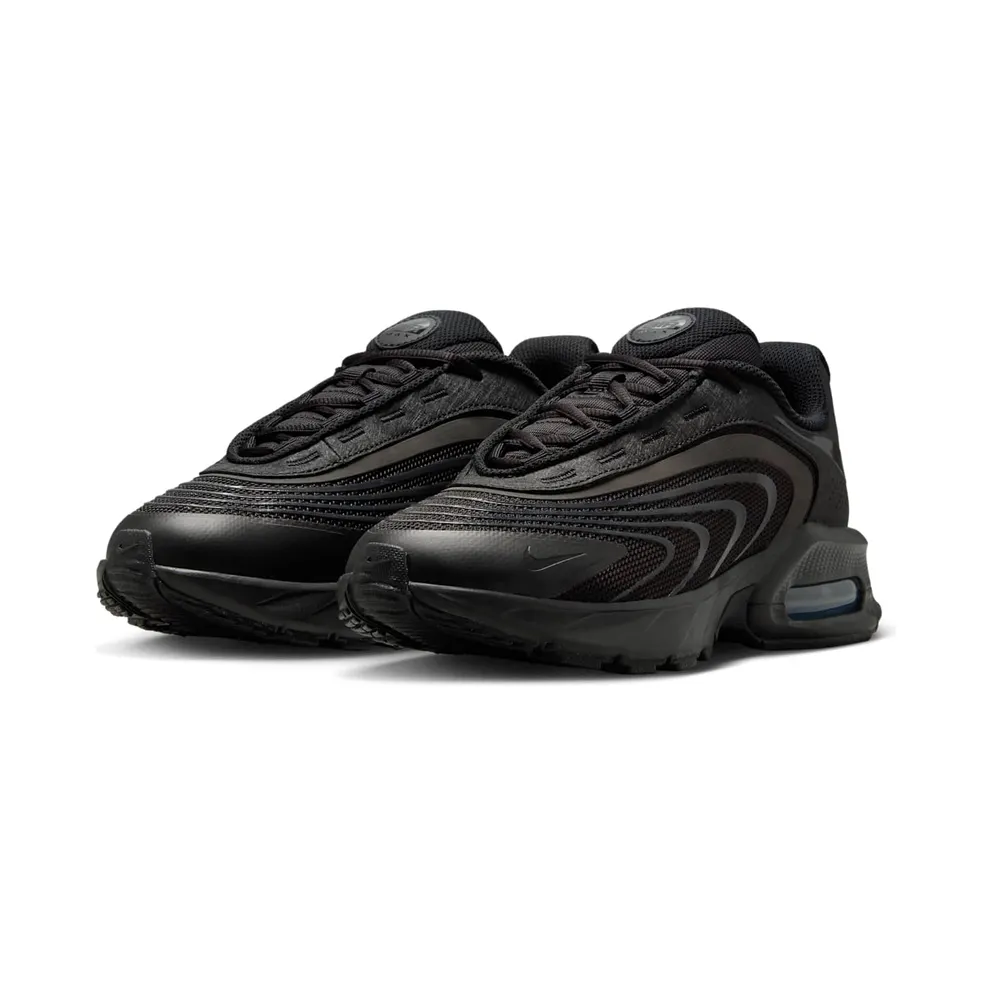 Nike Air Max Fire Black (IF2620-003)