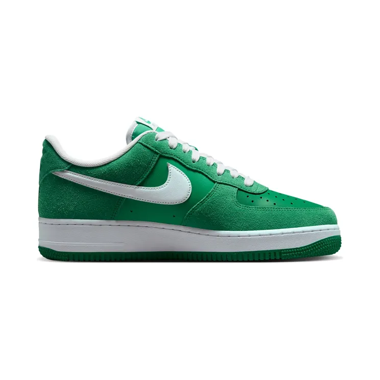 nike-air-force IB6388-300