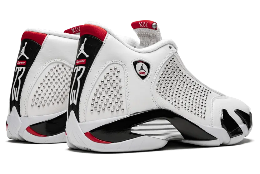 air-jordan-10 BV7630-106
