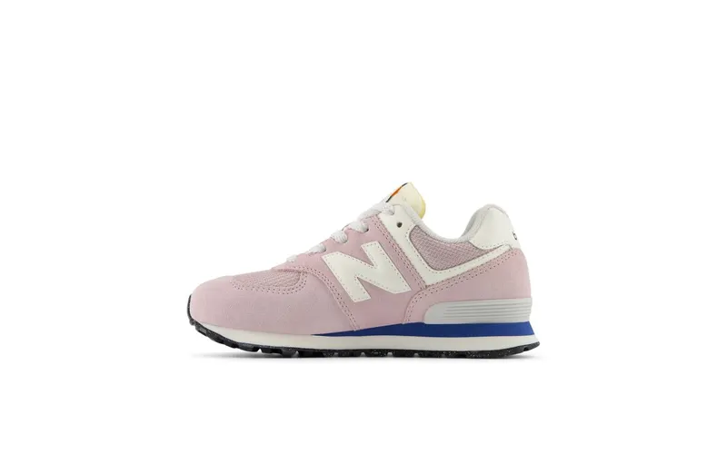 New Balance 574 Twilight Haze Sea Stone (PC574VPK)