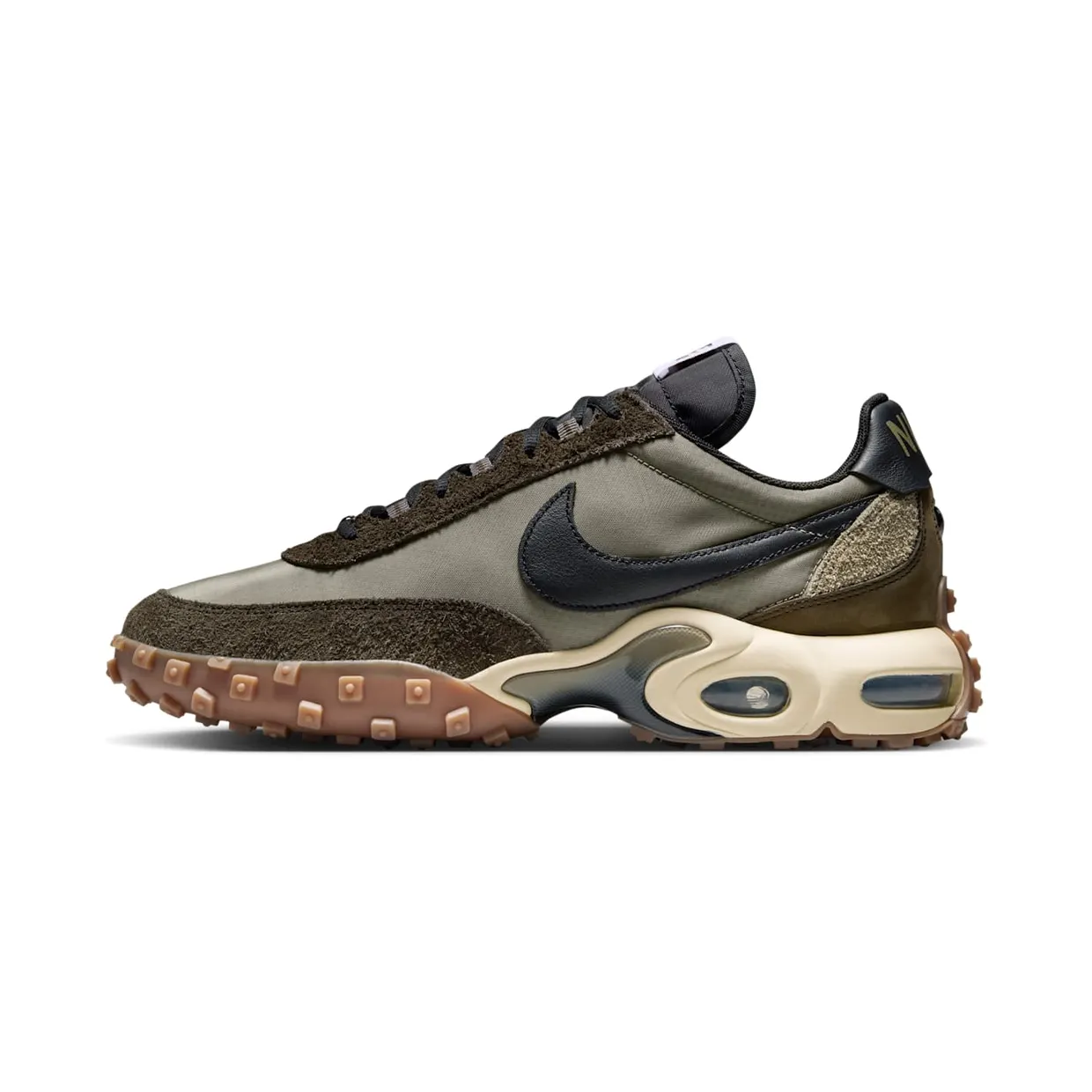 nike-air-max IM0340-300