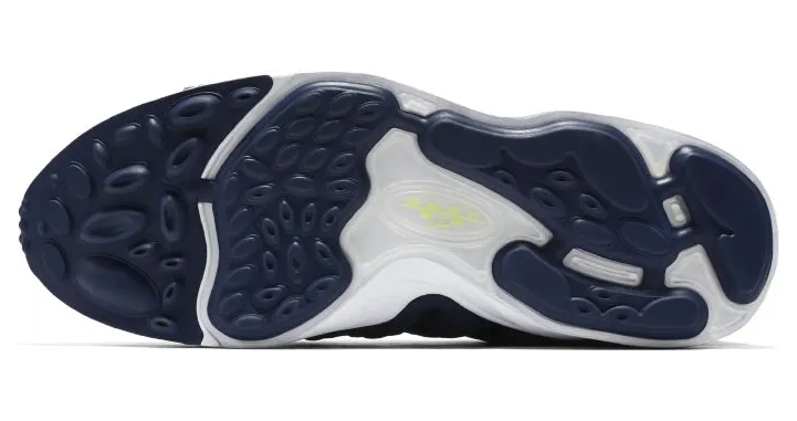 nike-air-zoom 881983-400