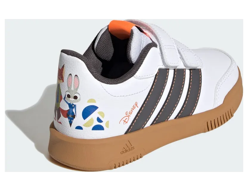 adidas-tensaur JQ4362
