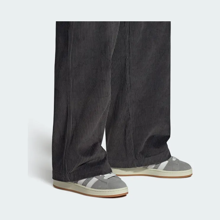 adidas-campus HQ8707
