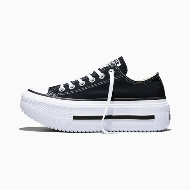 converse-chuck-taylor-all-star A15490C