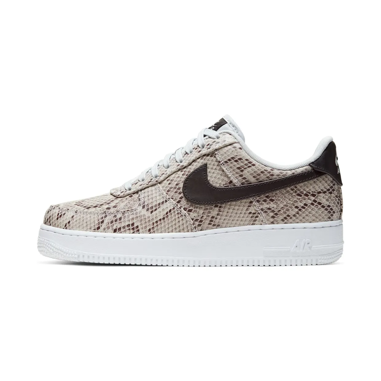 nike-air-force BQ4424-100