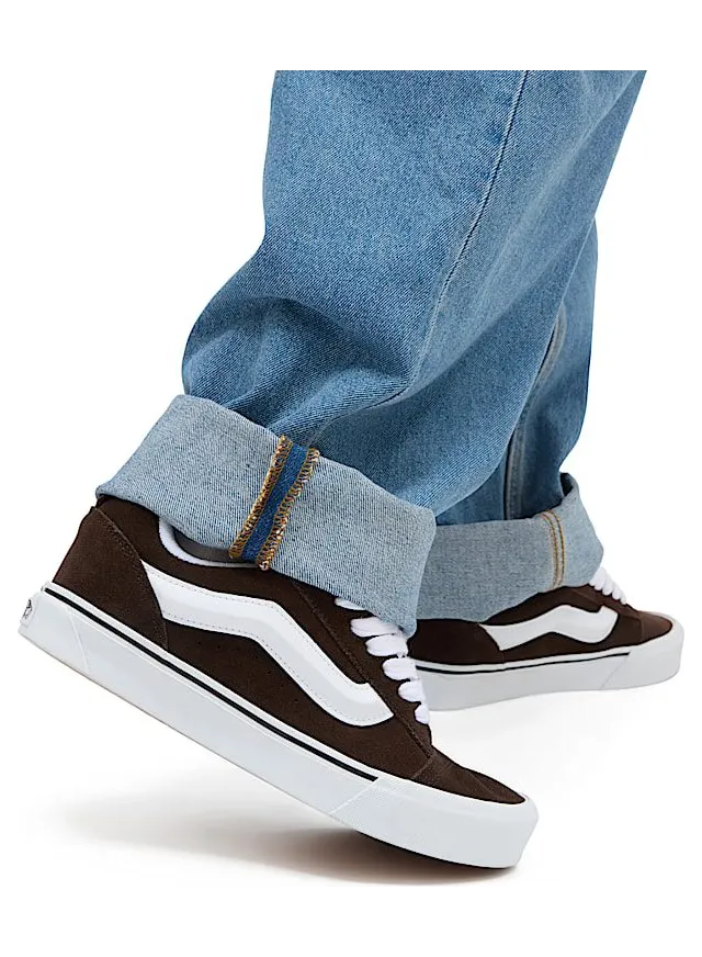 vans-knu-skool-2 VN0009QCNWH