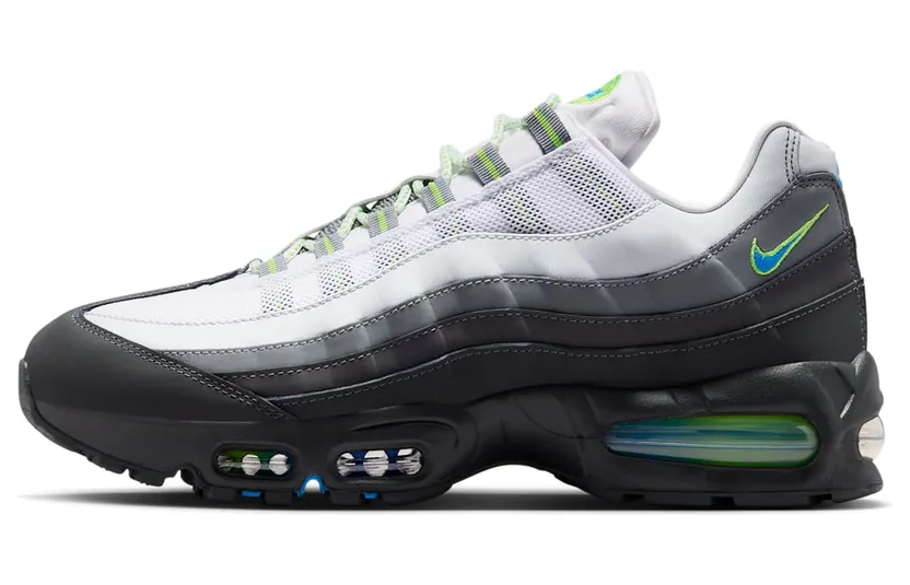 nike-air-max IR1473-010