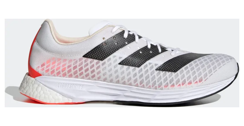 adidas-adizero GZ5473